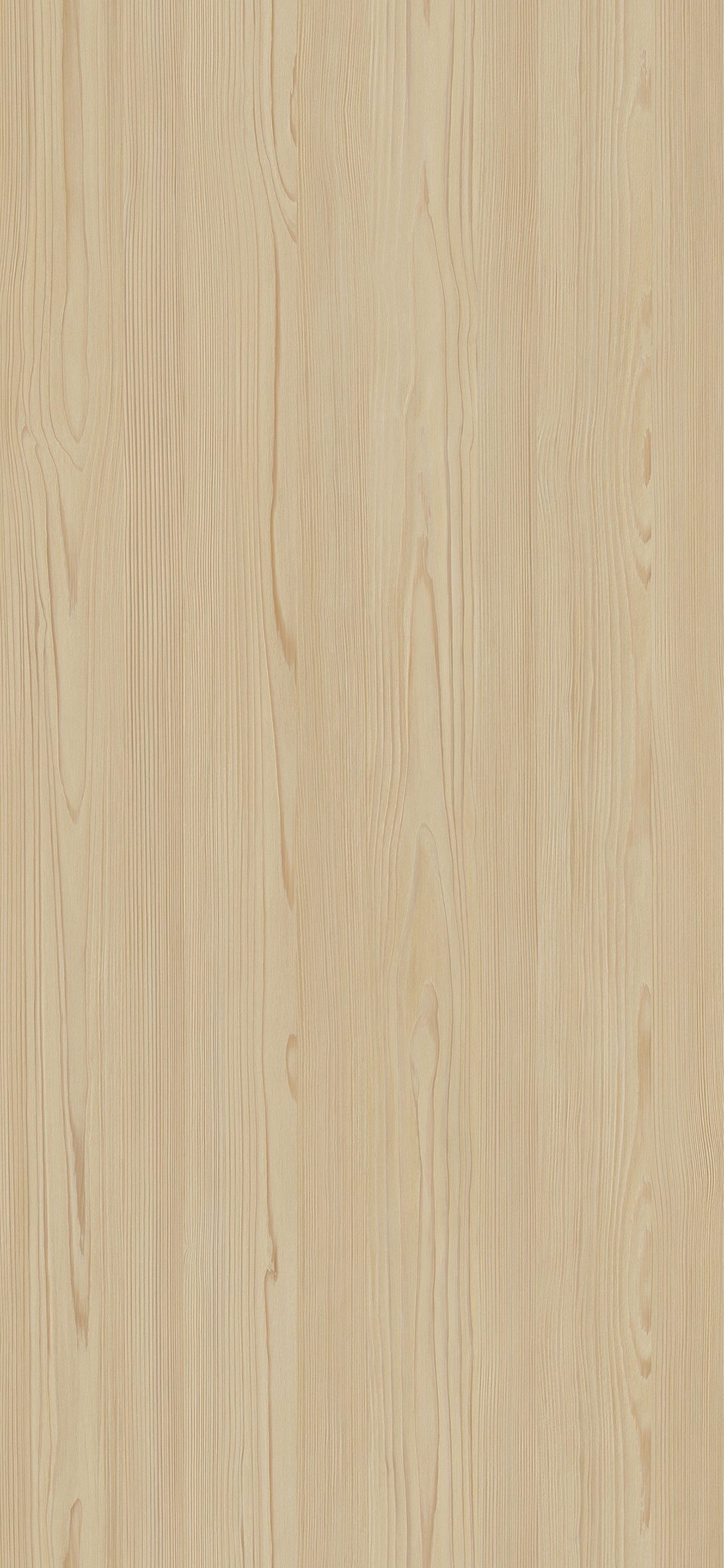 MBA 2027 C S62 HPL MB YELLOW KATTHULT PINE