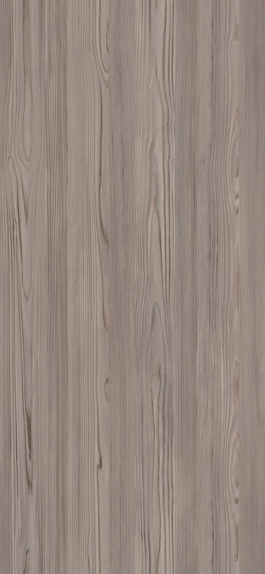 MBA 2028 C S62 HPL MB GREY KATTHULT PINE