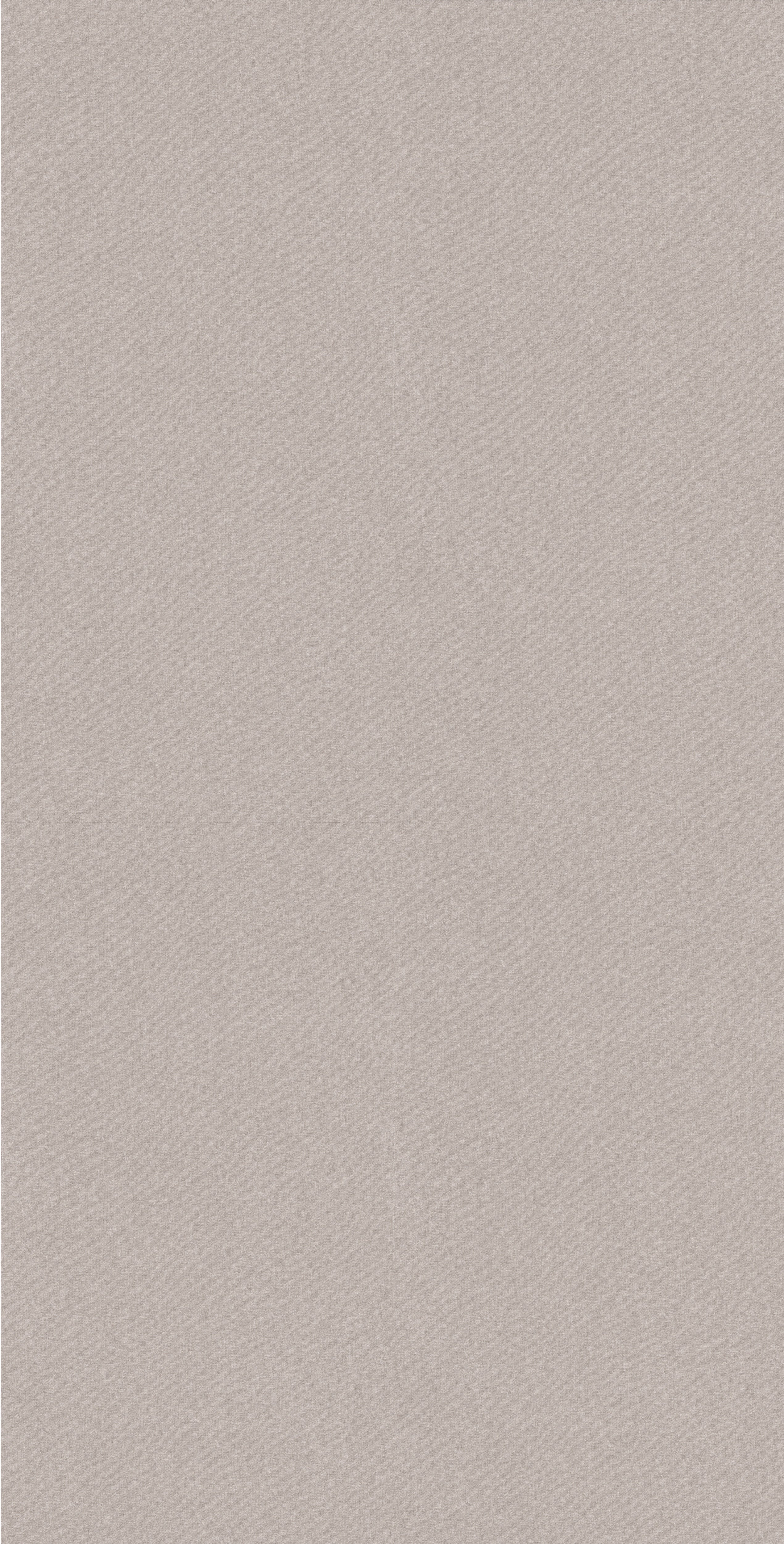 MBA 2036 C S22 HPL MB LIGHT GREY LINEN