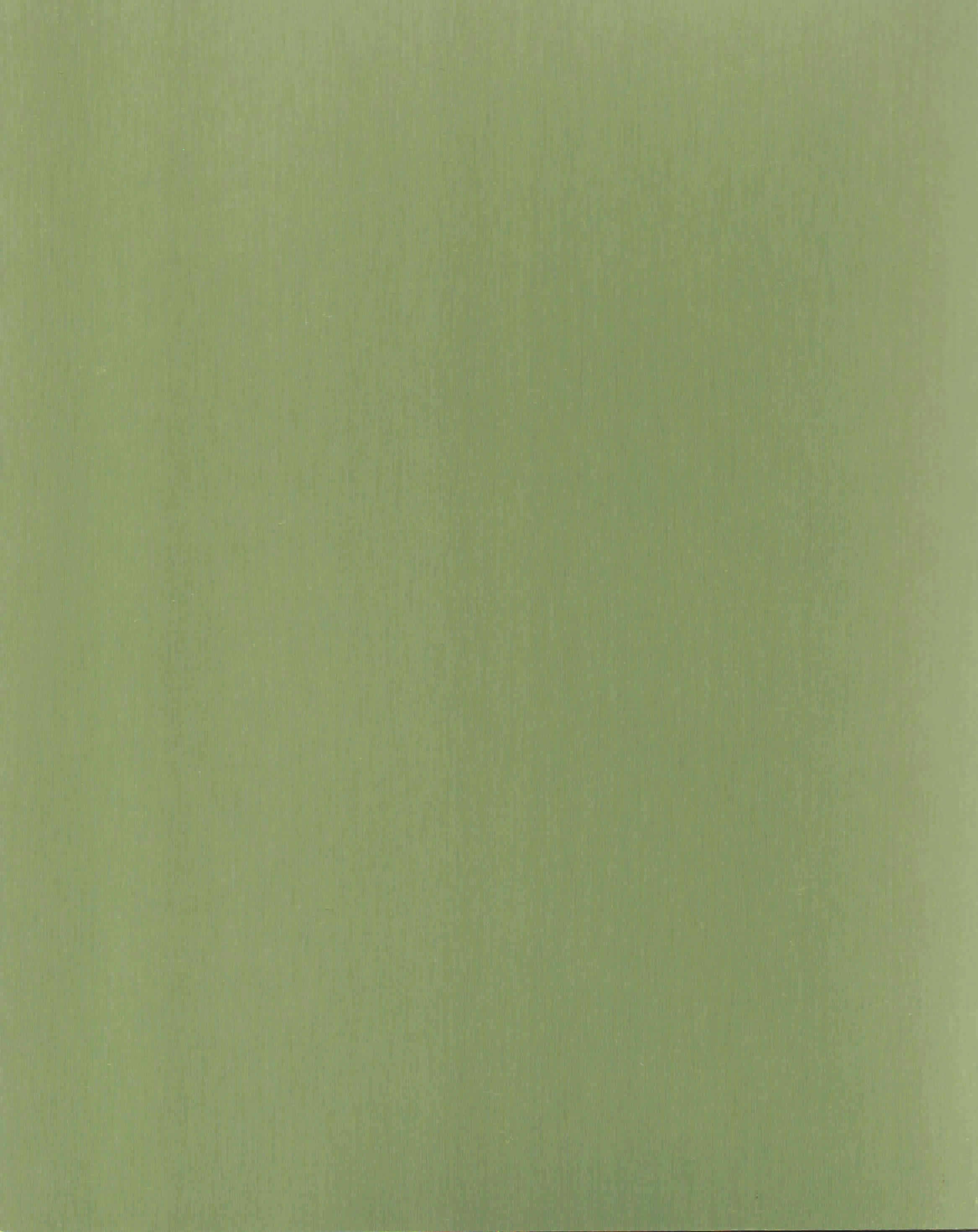 MBM 401 HPL MB DARK GOLD