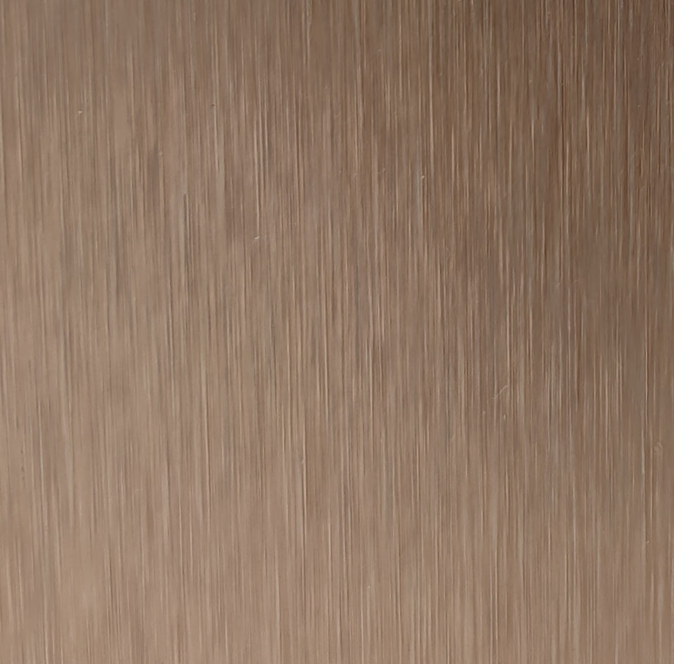 MBM 402 HPL MB ROSE BRONZE