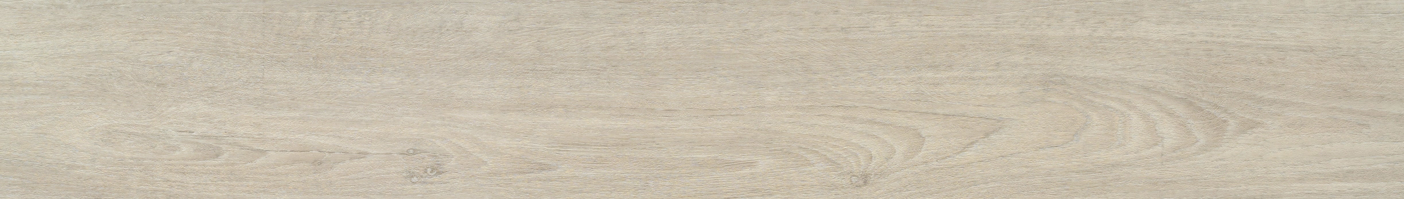 TV 5501 SPC TACO Tuscany Oak