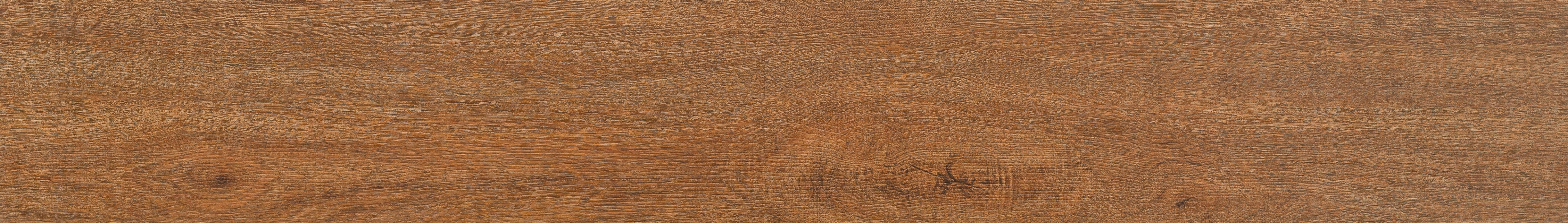 TV 5505 SPC TACO Carson Oak