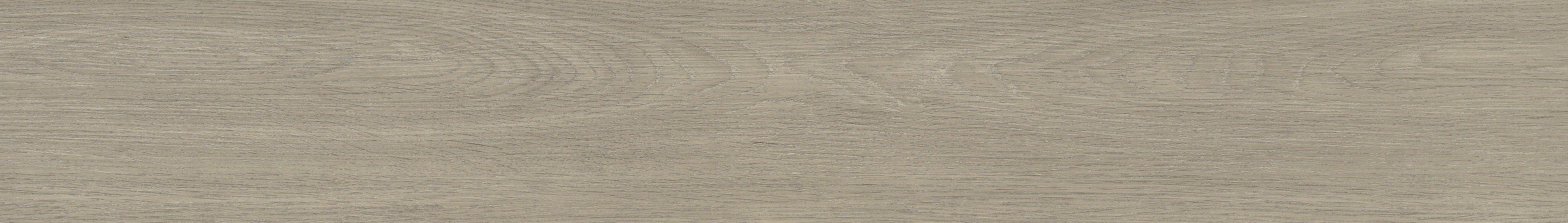 TV 5507 SPC TACO Finnish Oak