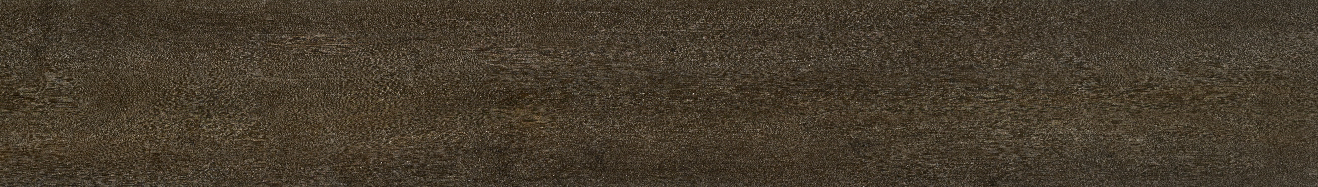 TV 5508 SPC TACO Madeira Walnut