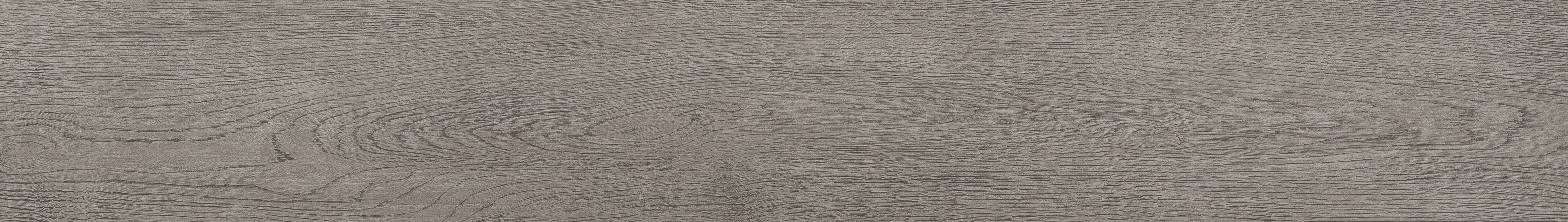 TV 5502 SPC TACO Ottawa Oak