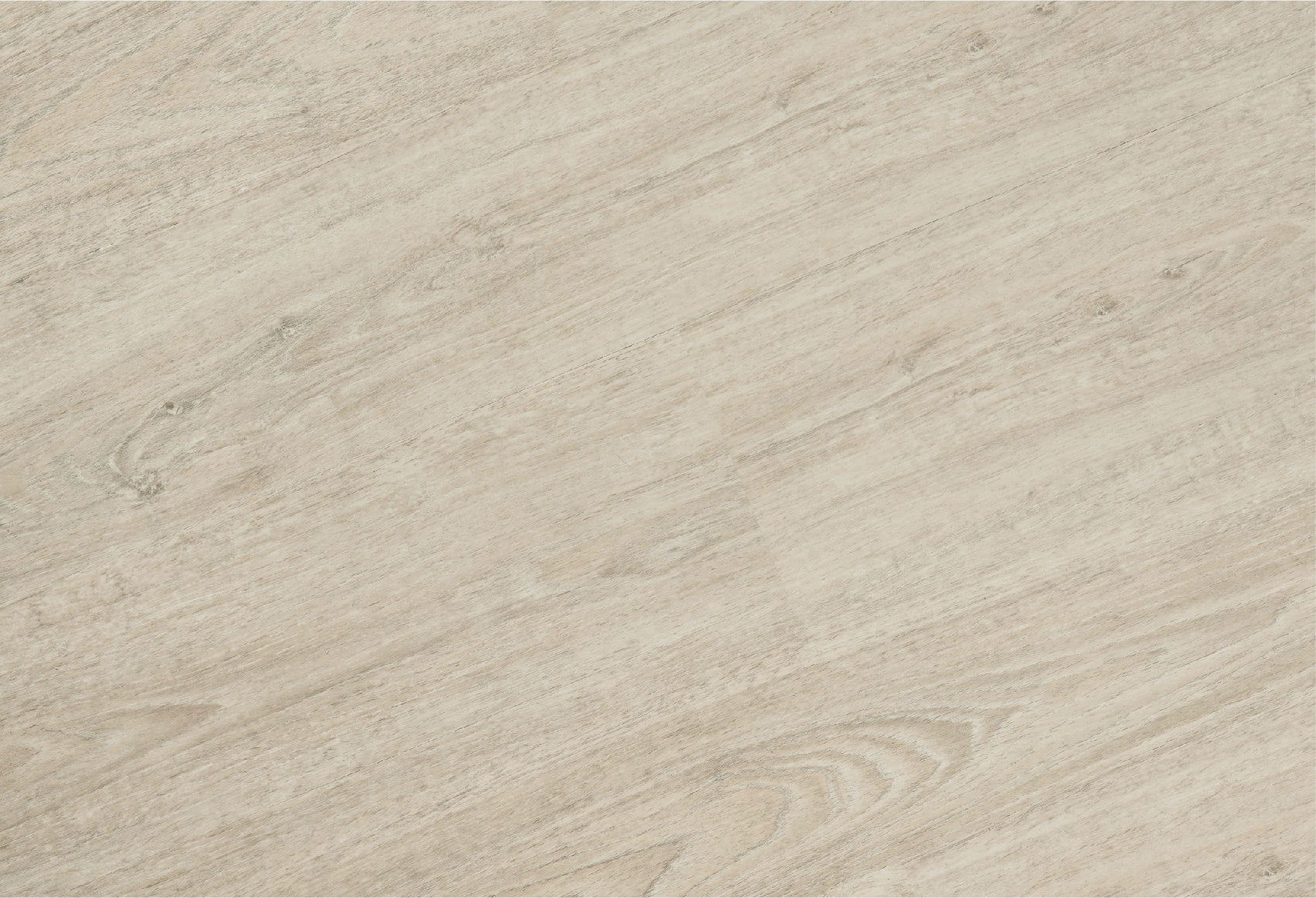 TV 5501 SPC TACO Tuscany Oak