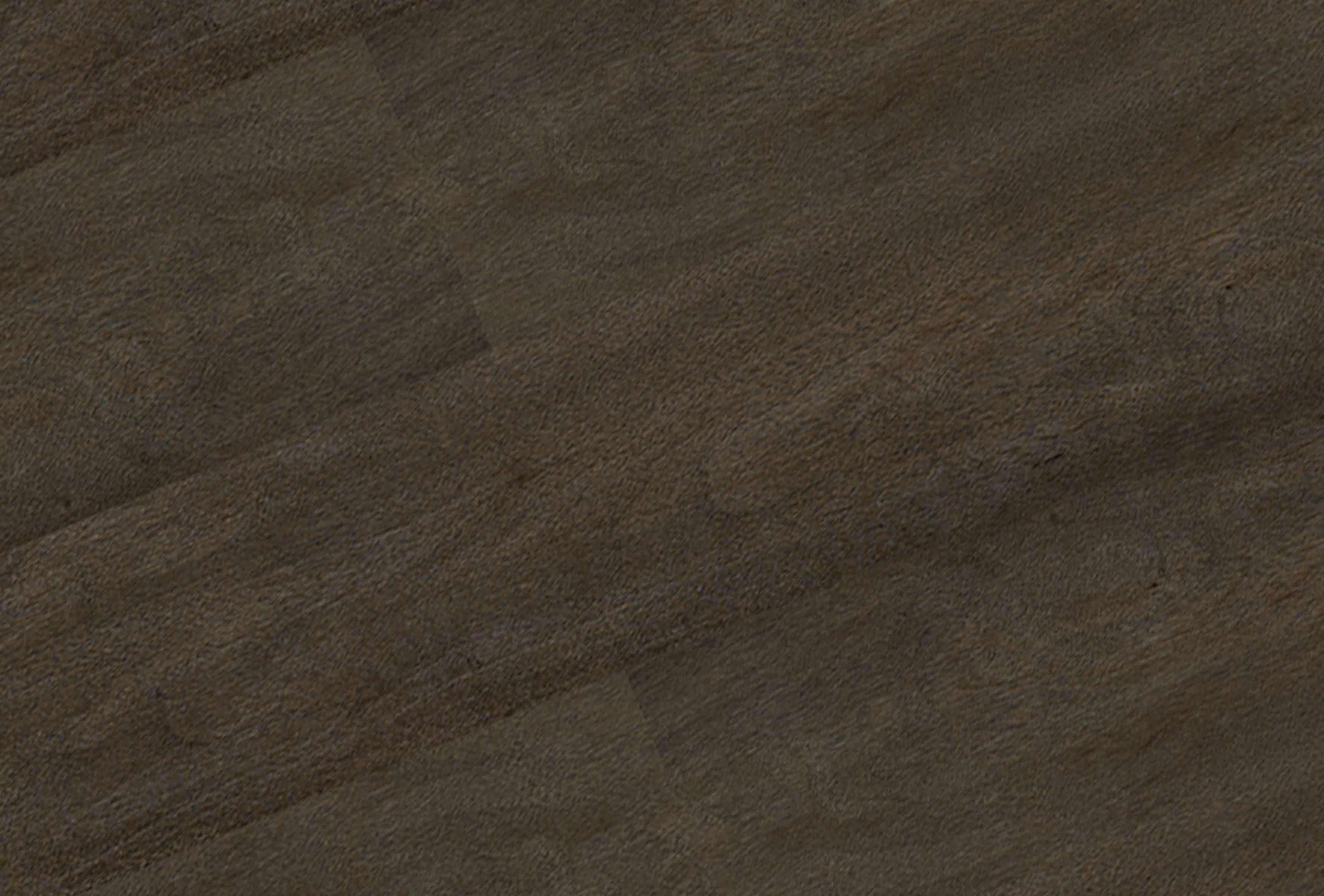 TV 5508 SPC TACO Madeira Walnut