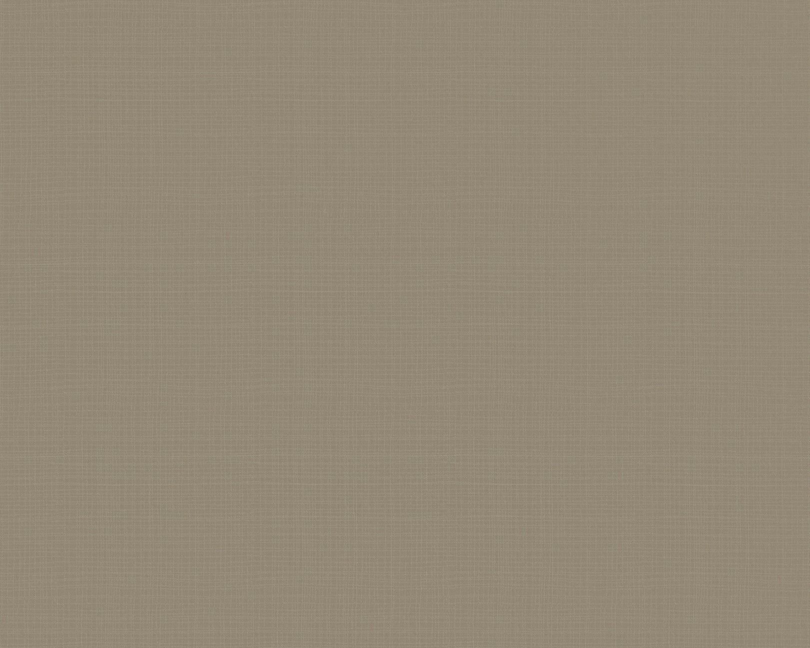 DXO 11388D - LAMITAK HPL 4'x10' | BRUNO CARACENI