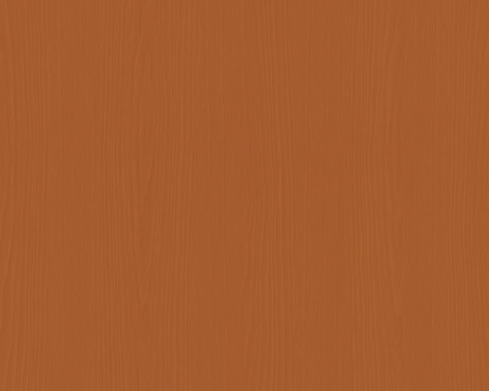 TSW 15160AC - LAMITAK HPL 4'x10' | CIDER ACADIA