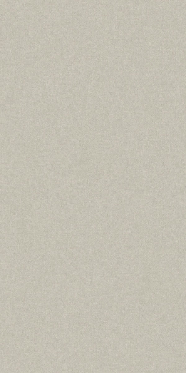 DXO 15338D HPL LAMITAK STOFFA GRIGIO