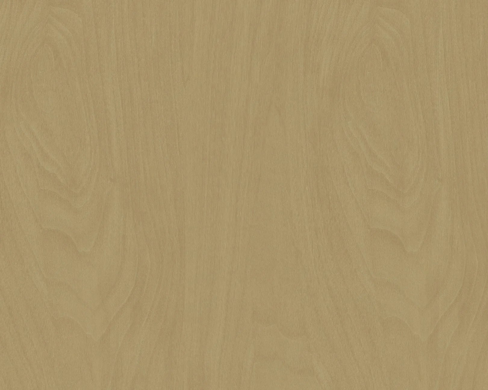 WY 17204X - LAMITAK HPL 4'x10' | JOE EICHLER WOOD