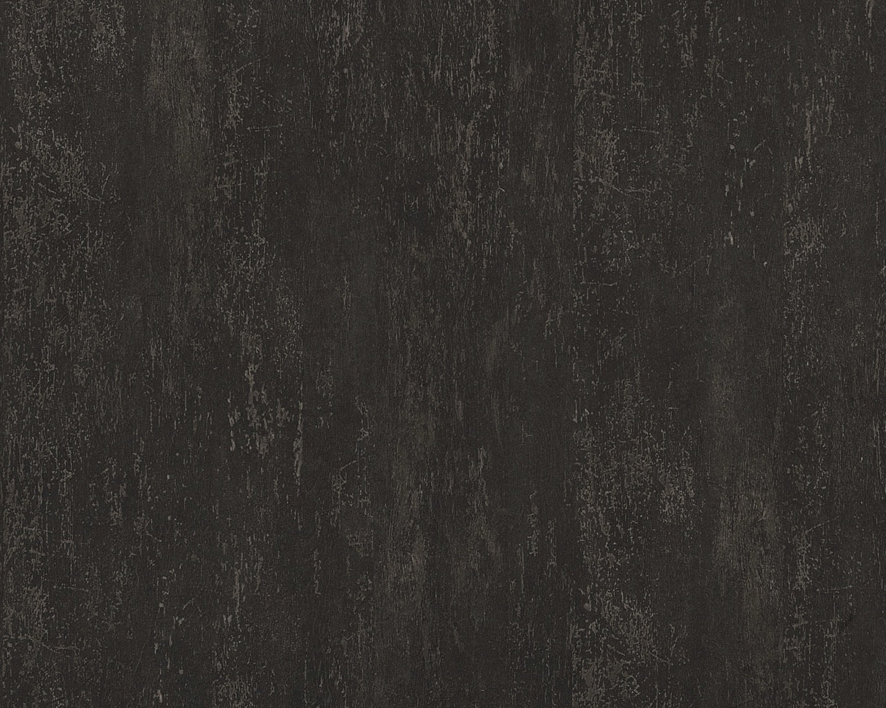 DXN 5336X - LAMITAK HPL 4'x8' | KOKO RAMSHACKLE