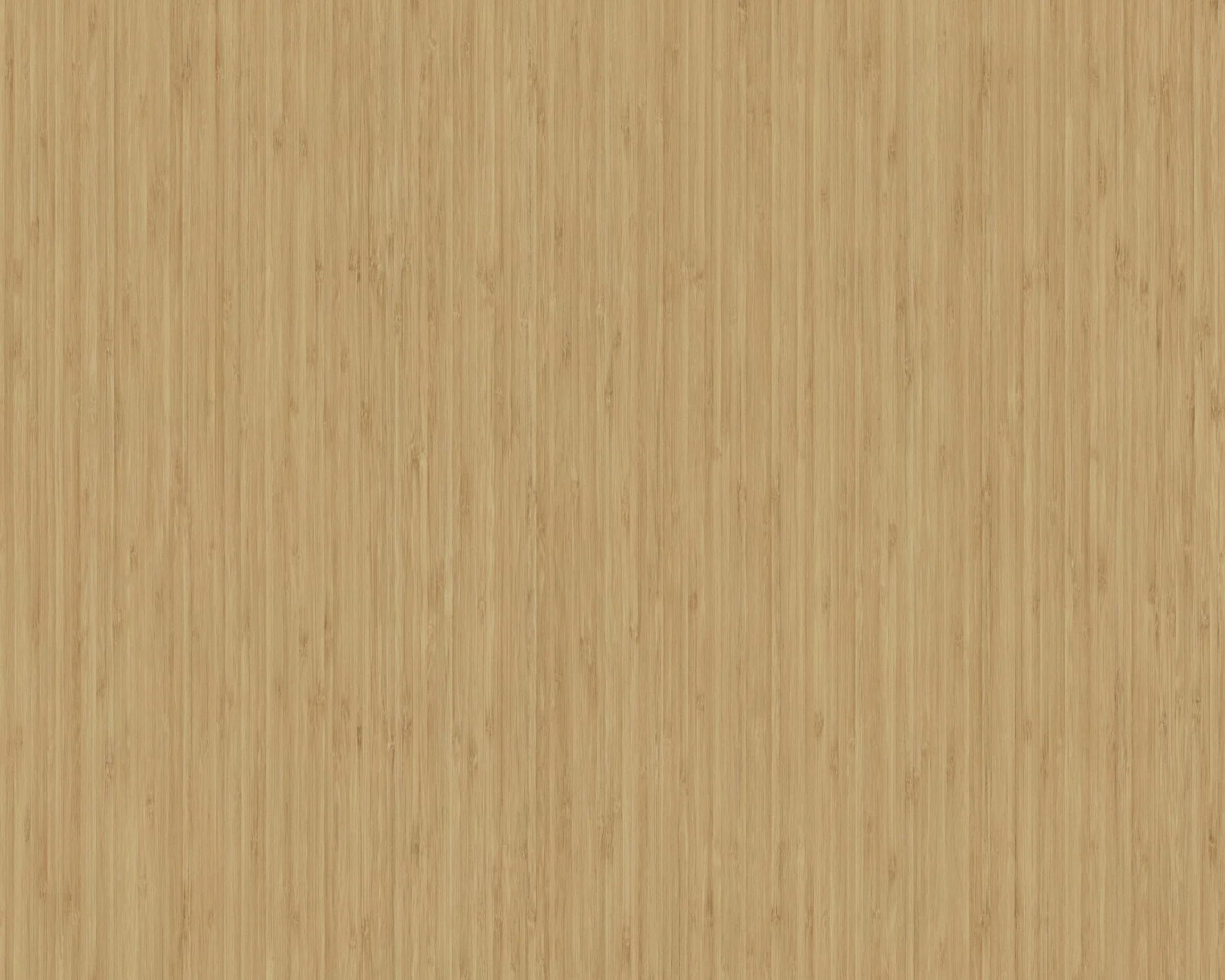 WY 17208X - LAMITAK HPL 4'x10' | KYO SAGANO BAMBOO
