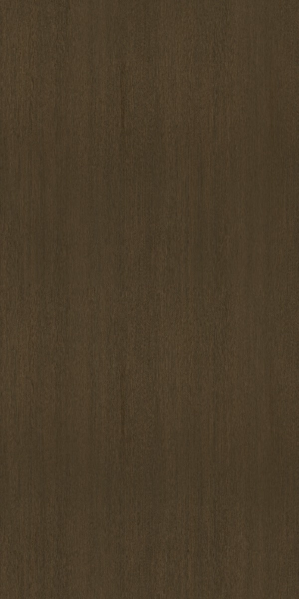 WY 4269X HPL LAMITAK ALMOND YUGEN OAK