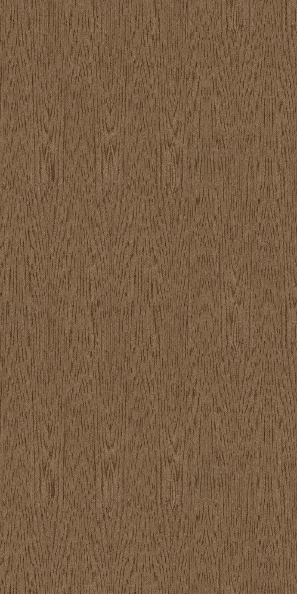 WY 4270X HPL LAMITAK BALTICO ASH