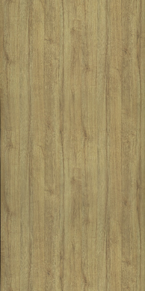 WY 4273X HPL LAMITAK BARLEY SAVANNAH WOOD