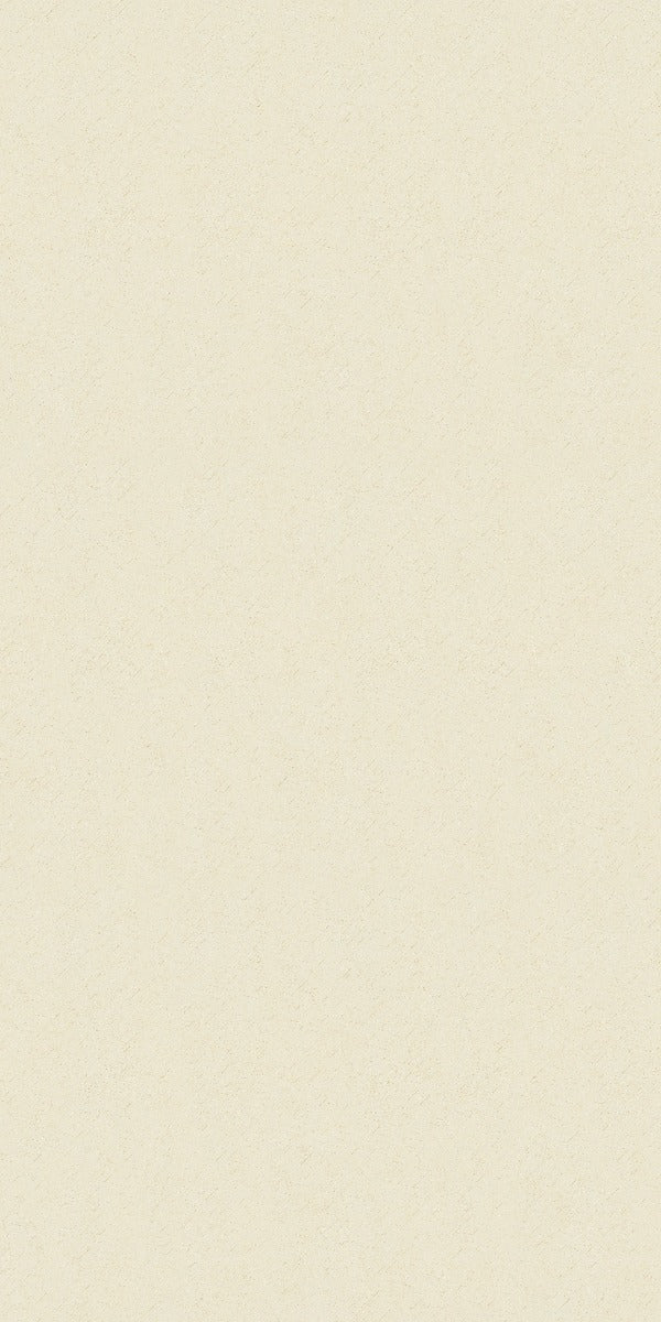 DXP 1376K HPL LAMITAK BEIGE ESCHER LITHO