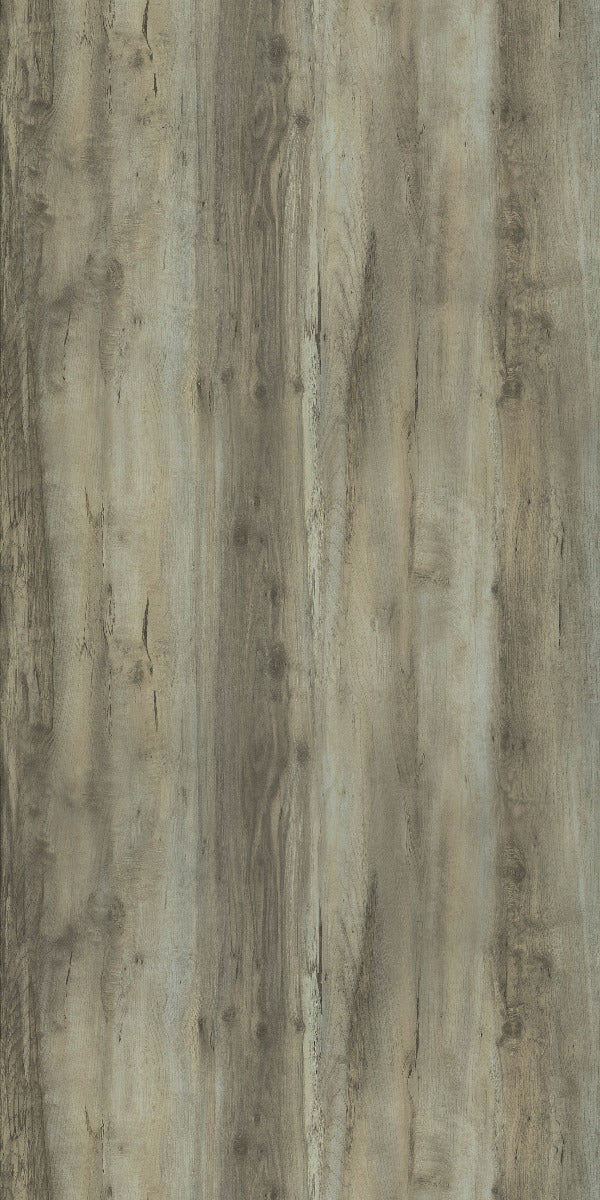 WY 7202D HPL LAMITAK BLEACHED BARN WOOD