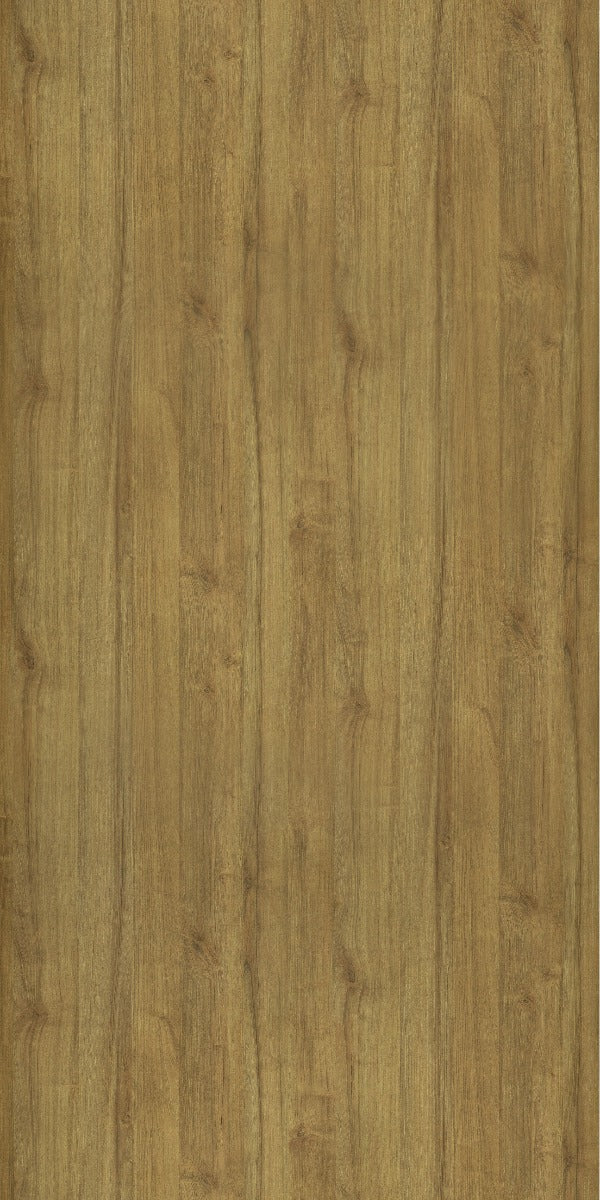WY 4274X HPL LAMITAK BROZEN SAVANNAH WOOD