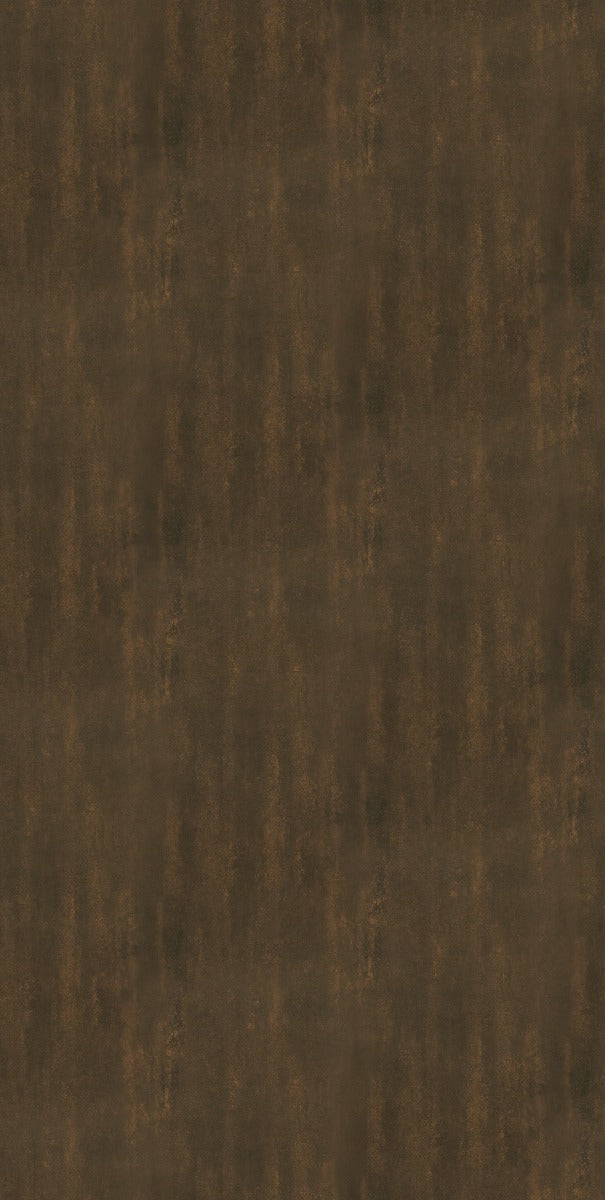 DXP 5359XM HPL LAMITAK CALDO STEEL
