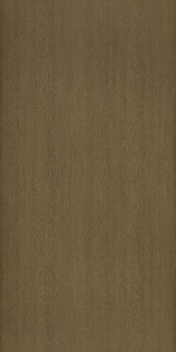 WY 14268X HPL LAMITAK GOLDEN YUGEN OAK