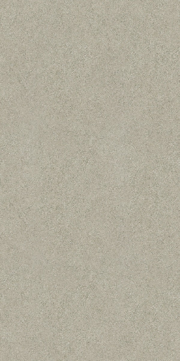 DXP 1378K HPL LAMITAK GREY ESCHER LITHO