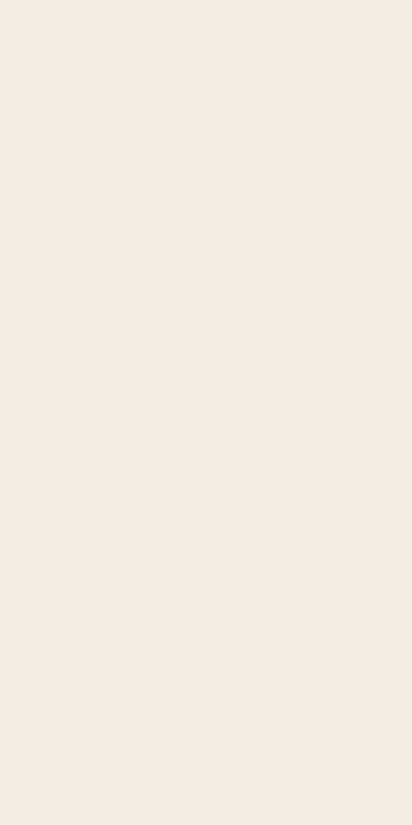 SHG 1132 HPL LAMITAK HIGH GLOSS NUDE