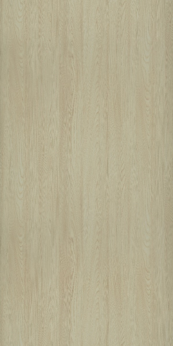 WY 4271X HPL LAMITAK NOAH HOFFMANN ELM