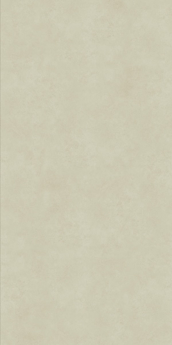 DXP 11388BS HPL LAMITAK PEBBLE CLOUDY CEMENT