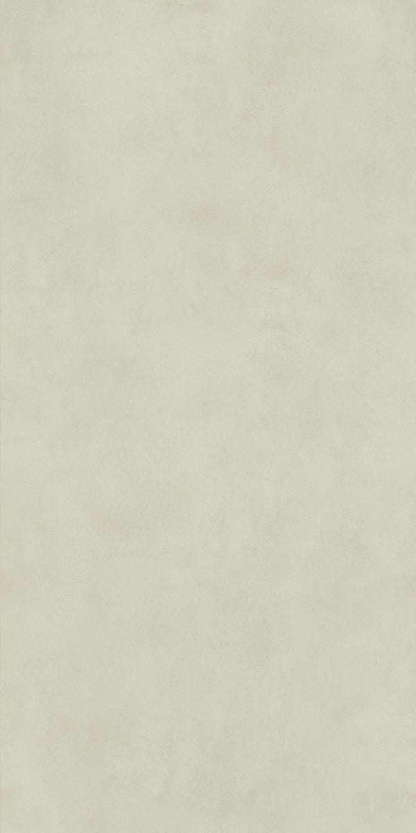 DXP 1392MD HPL LAMITAK PEBBLE MICROCEMENT