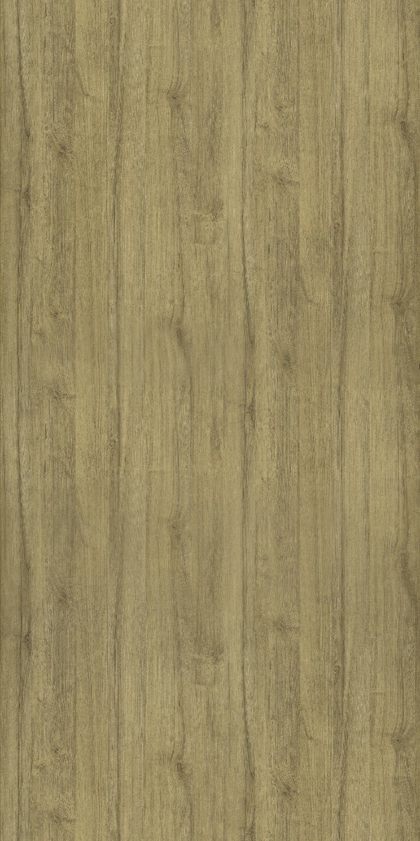 WY 4275X HPL LAMITAK RUSSET SAVANNAH WOOD