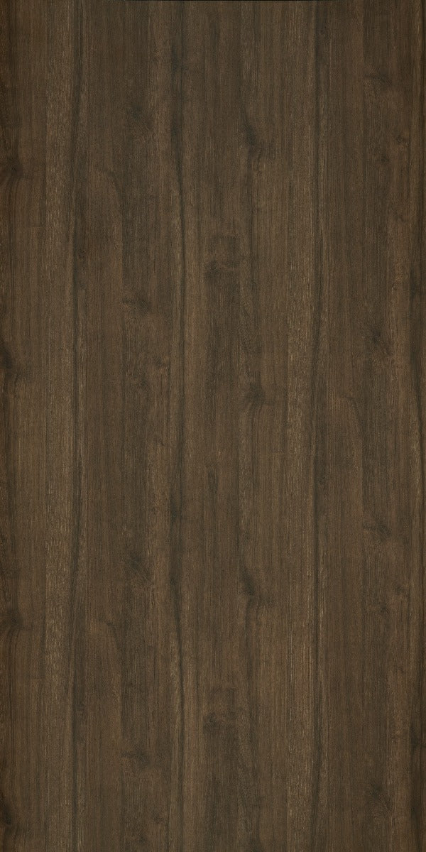 WY 4276X HPL LAMITAK RYE SAVANNAH WOOD