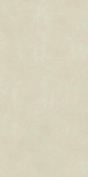 DXP 11390MD - LAMITAK HPL 4'x10' | SALT MICROCEMENT