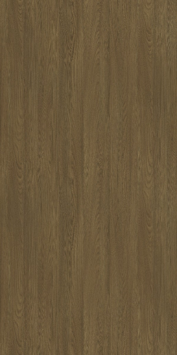 WY 4272X HPL LAMITAK SILAS HOFFMANN ELM