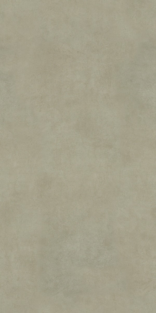 DXP 1389BS HPL LAMITAK SMOKE CLOUDY CEMENT