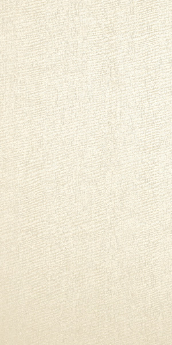 CCX 47201X HPL LAMITAK IVORY MAPLE WOOD