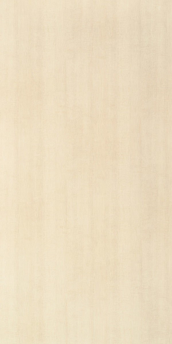 CCX 47202X HPL LAMITAK GINKO MAPLE WOOD