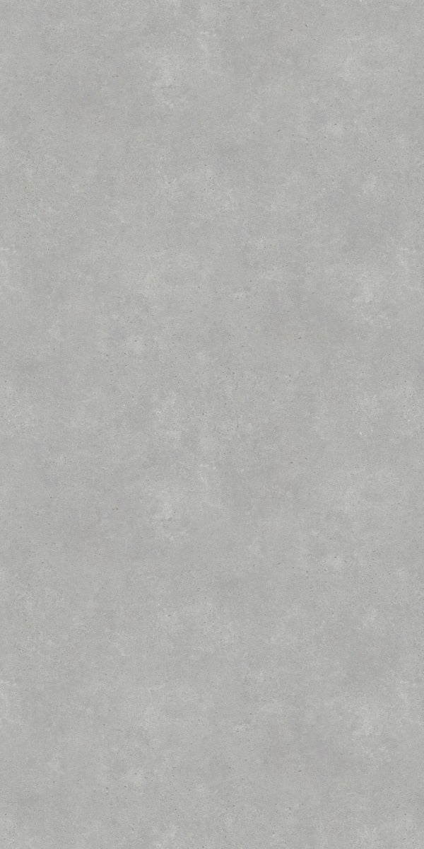 CCP 1371K HPL LAMITAK GUSTAVE BETON CORE
