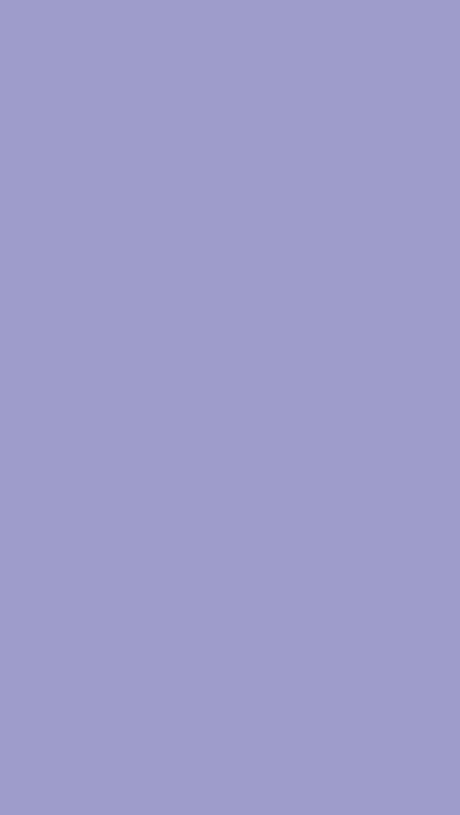 SCA 1107D HPL LAMITAK VIOLET