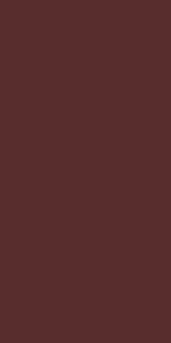 SCA 1112D HPL LAMITAK PASSION RED