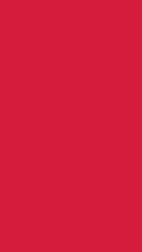 SCA 1121D HPL LAMITAK ROUGE