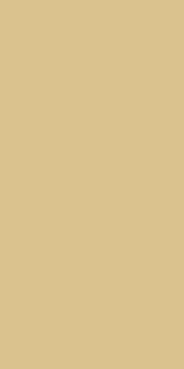 SCA 1126D HPL LAMITAK MUSTARD
