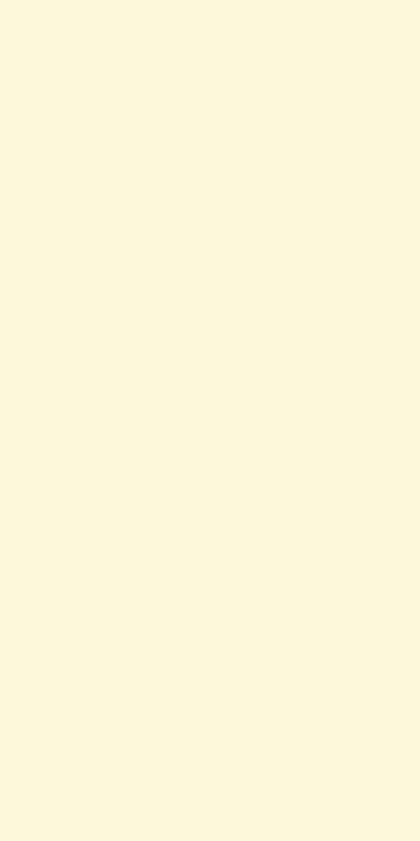 SCA 1133D HPL LAMITAK CHAMPAGNE