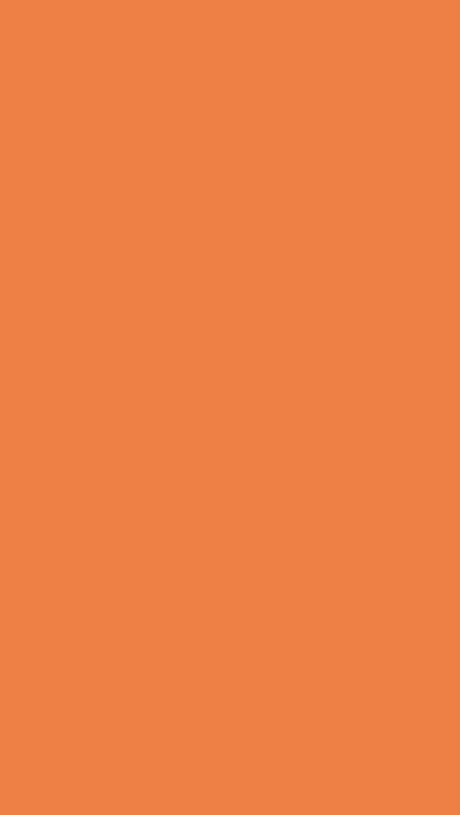 SCA 1139D HPL LAMITAK CARROT
