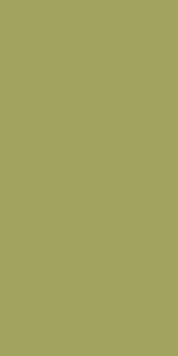 SCA 1145D HPL LAMITAK ENFIELD