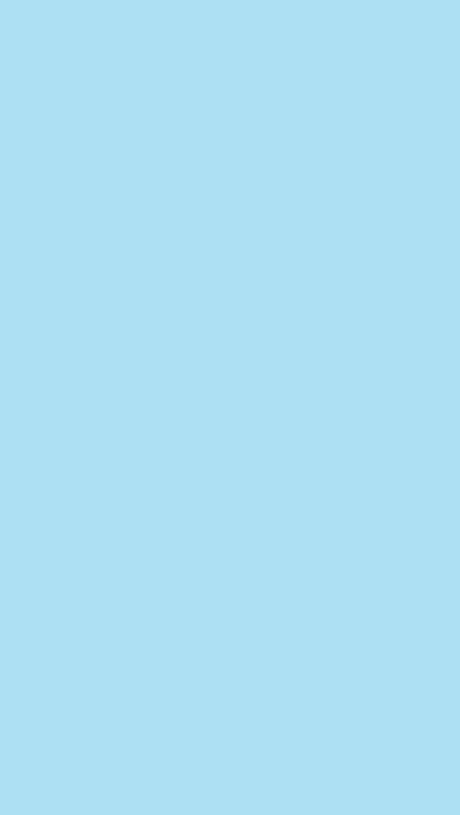SCA 1146D HPL LAMITAK FRESCO BLUE