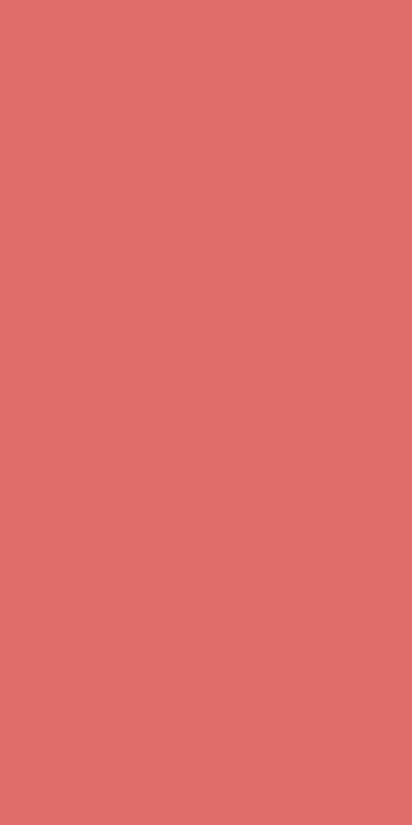 SCA 1157D HPL LAMITAK CANDY RED