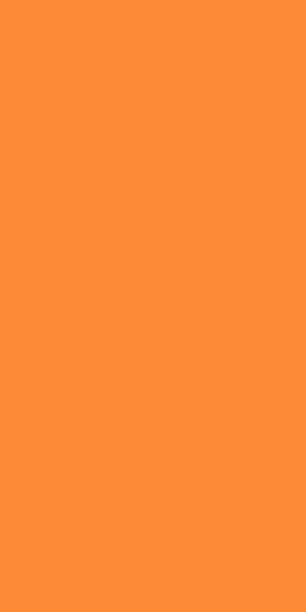 SCA 5113D HPL LAMITAK LIGHT ORANGE