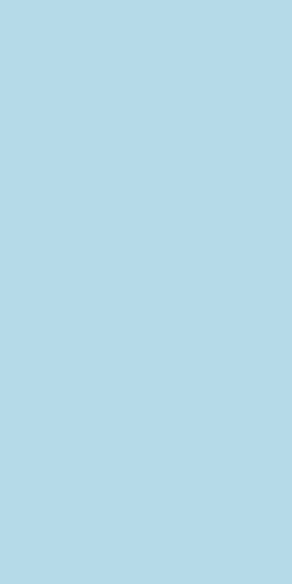 SCA 5115D HPL LAMITAK ETHAN BLUE